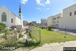 29 Henrietta St, Charleston, SC 29403