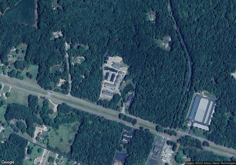 2178 Plainview Center, Powhatan, VA 23139 - photo 1