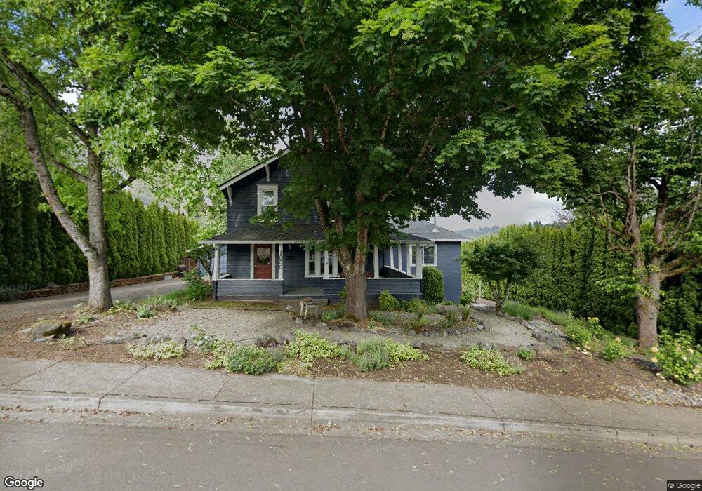 1353 11th St, West Linn, OR 97068 - photo 1