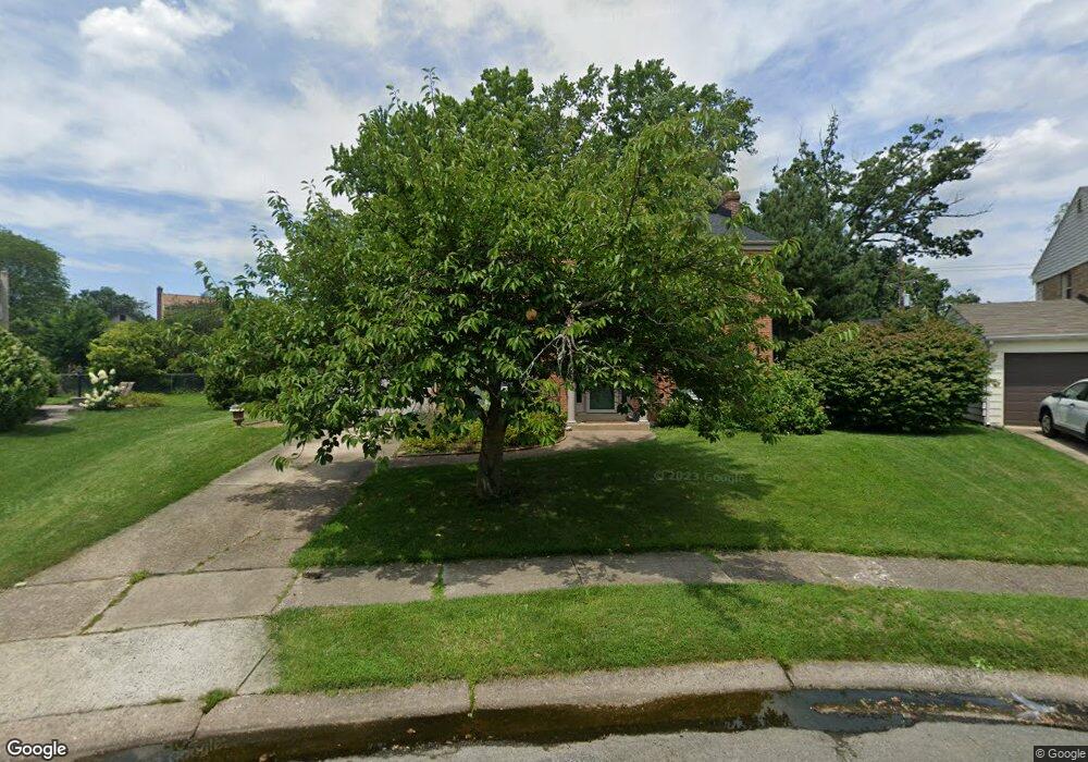 159 Devonshire Rd, Wilmington, DE 19803 - photo 1