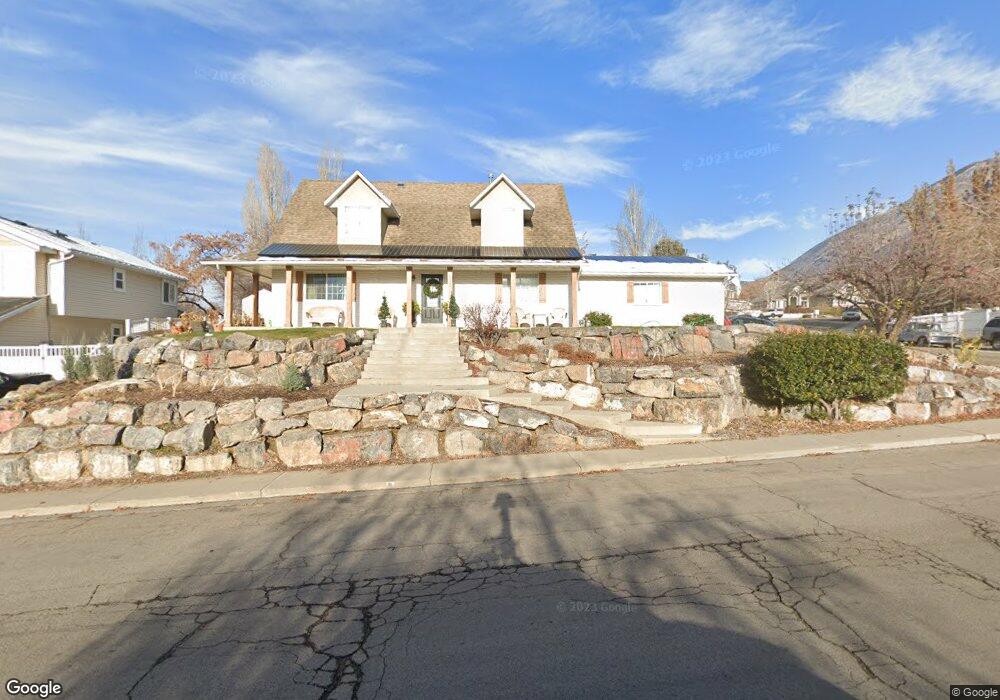 315 N 1050 E, Pleasant Grove, UT 84062 - photo 1