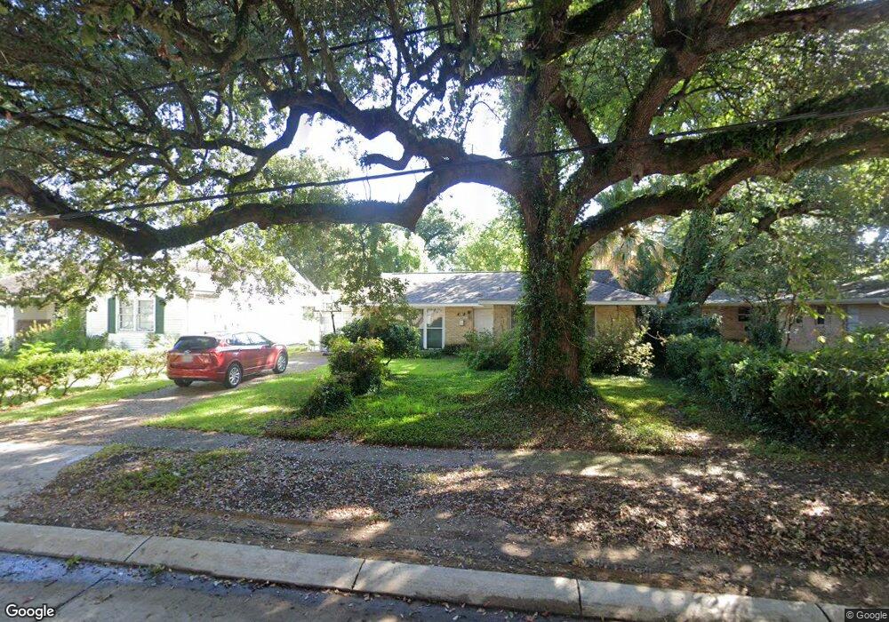 415 Haring Rd, Metairie, LA 70001 - photo 1