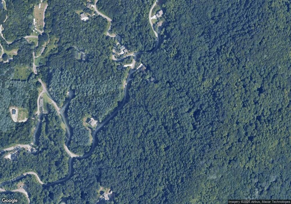 18 Tallwood Rd unit 3, Leicester, NC 28748 - photo 1