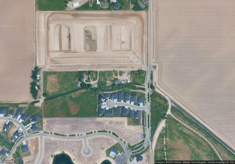 21765 Bent Ln, Star, ID 83669 - photo 1