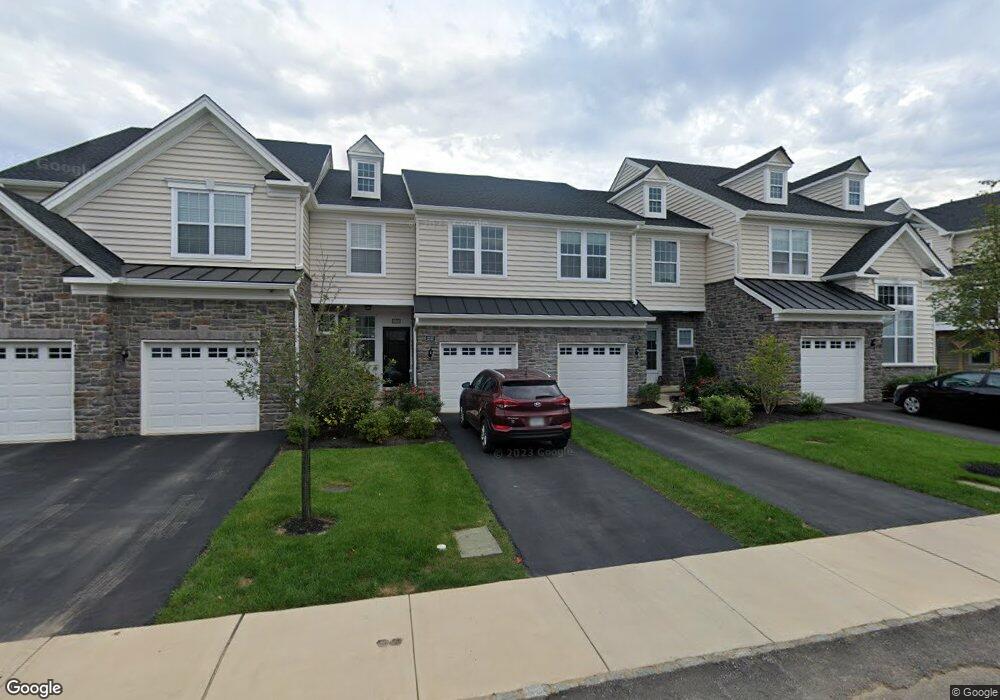 2139 Julia Dr, Conshohocken, PA 19428 - photo 1