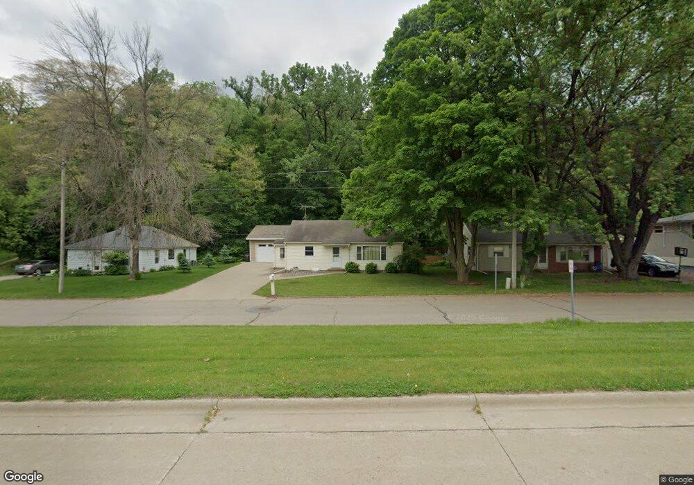 711 21st St, Red Wing, MN 55066 - photo 1