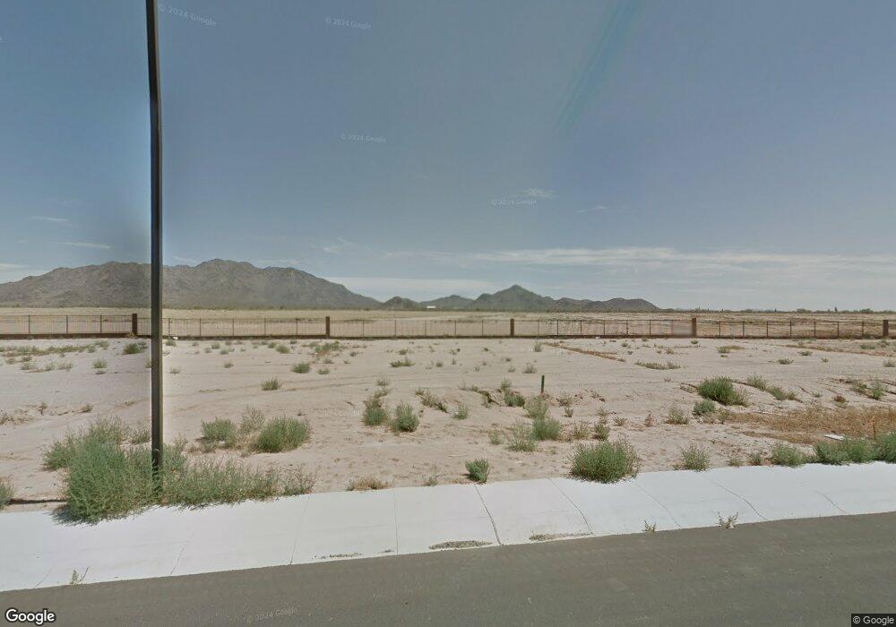 2183 E Flintlock Dr, Gilbert, AZ 85298 - photo 1