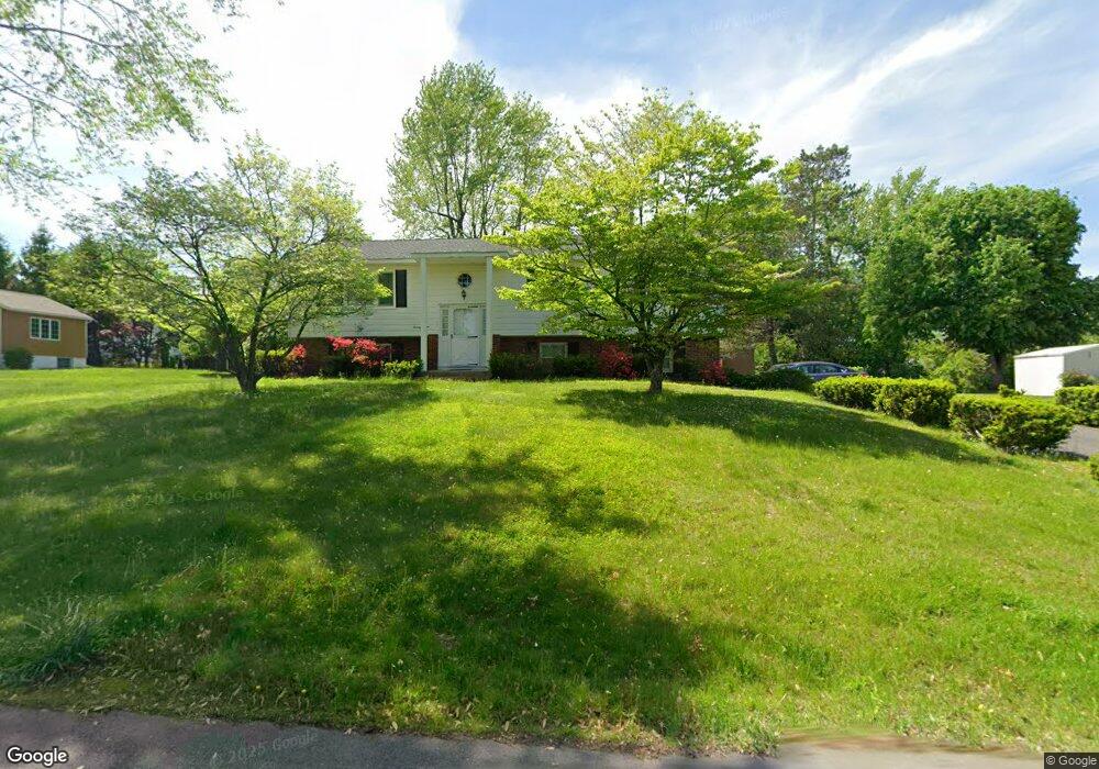 73 Derick Dr, Fishkill, NY 12524 - photo 1