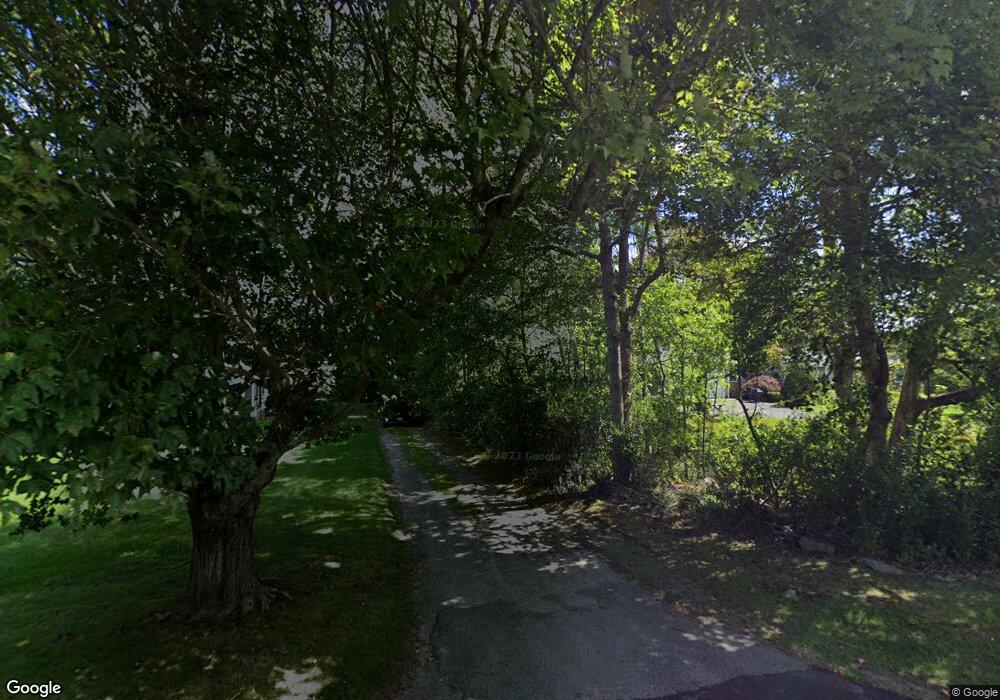 24B Maple Ave, Little Compton, RI 02837 - photo 1