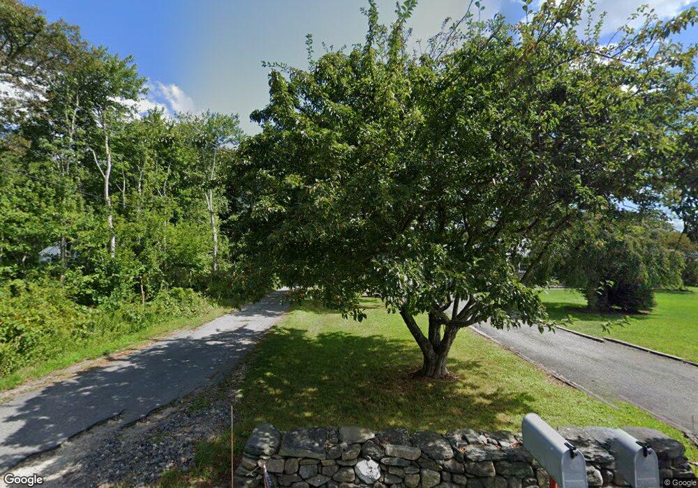 24C Maple Ave, Little Compton, RI 02837 - photo 1