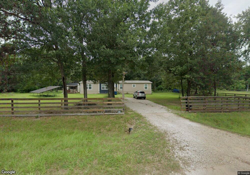 30019 Naomi St, Magnolia, TX 77355 - photo 1