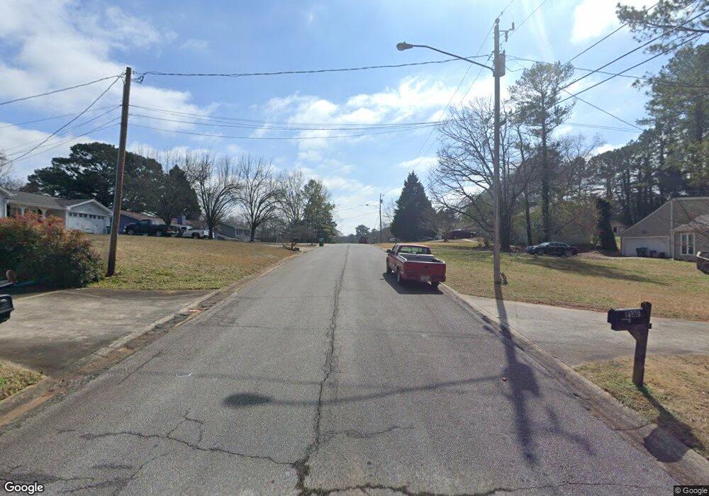 0 Charlie Ln SW unit 8410407, Lilburn, GA 30047 - photo 1