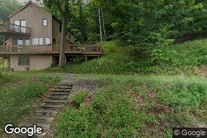 1485 S Lake Rd, Middlesex, NY 14507