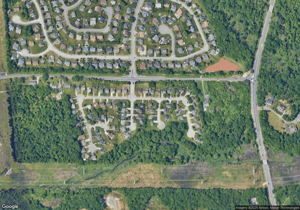 24 Cedar Farms Dr, Newark, DE 19702 - photo 1