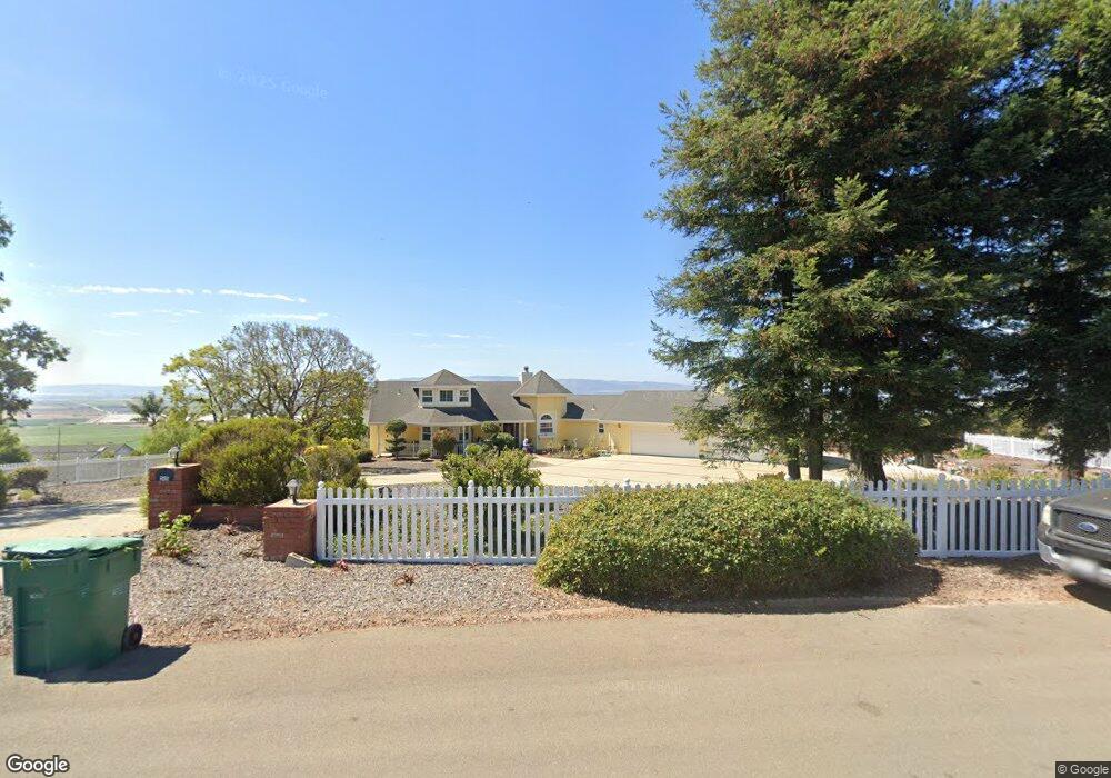 515 Calle Cielo, Nipomo, CA 93444 - photo 1