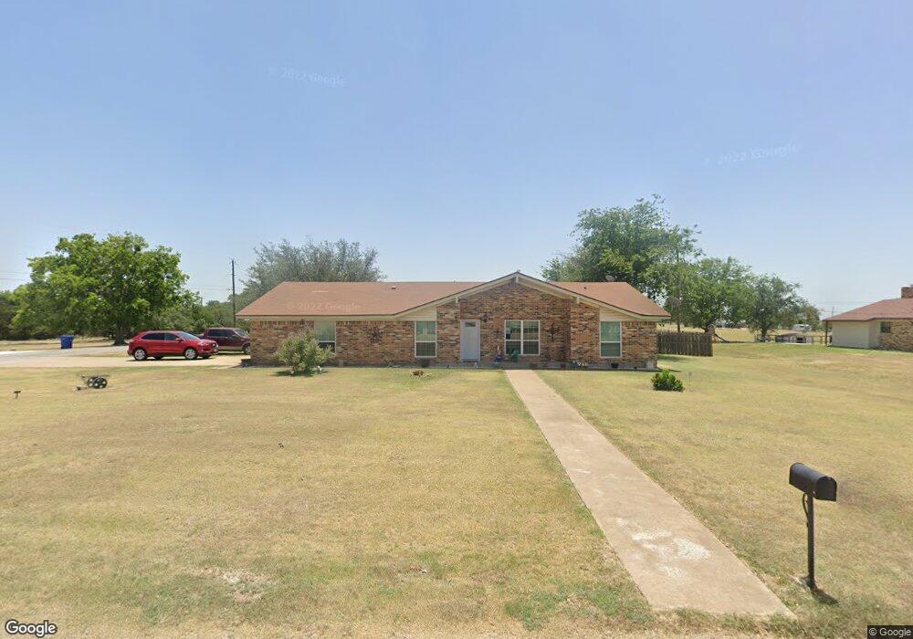 1201 Leif Cir, Copperas Cove, TX 76522 - photo 1