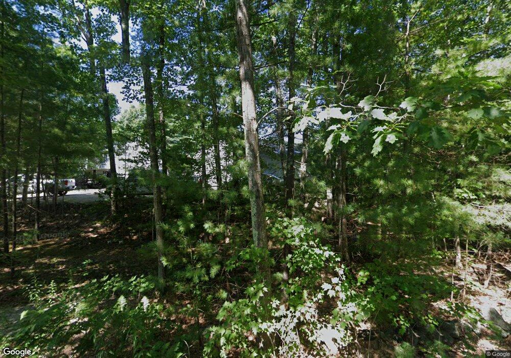 7 Snow Rd, Goffstown, NH 03045 - photo 1