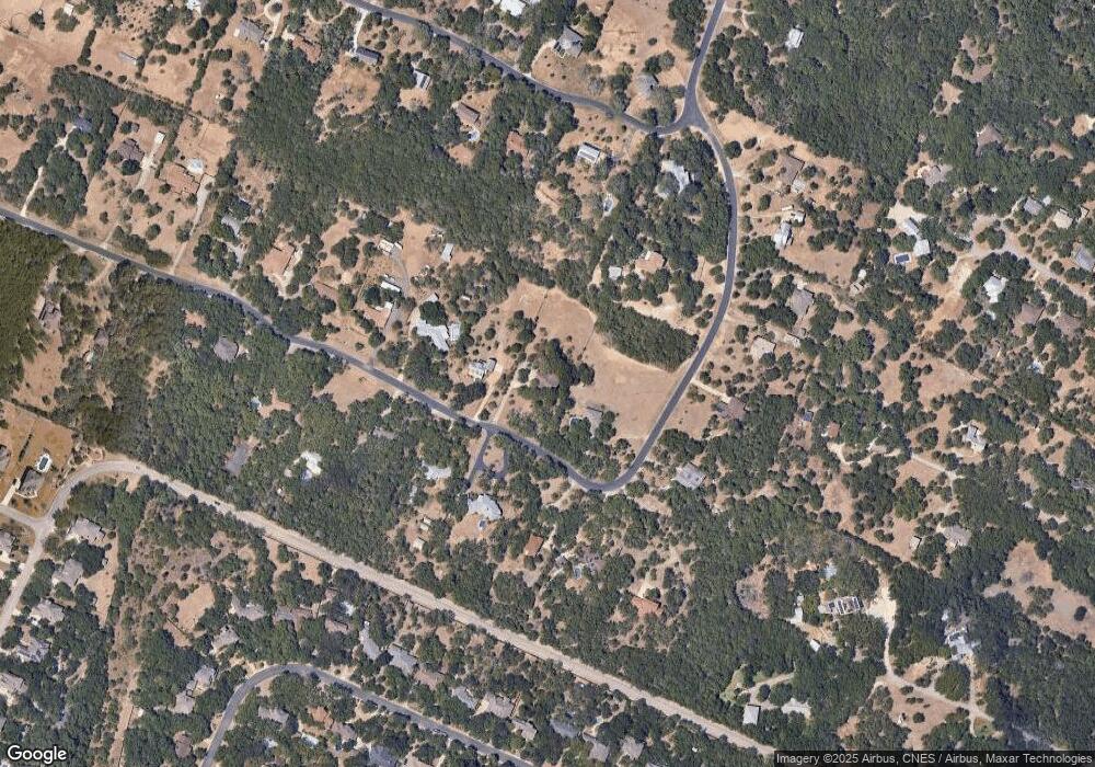 11029 Donkey Flat, Helotes, TX 78023 - photo 1