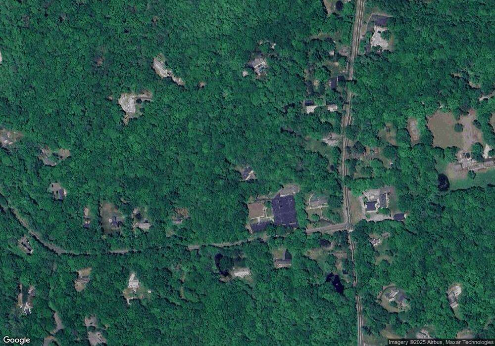 286 Route 81, Killingworth, CT 06419 - photo 1