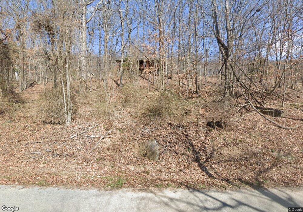 1802 Madison 4145, Elkins, AR 72727 - photo 1