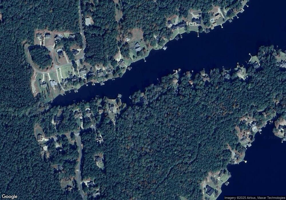 921 Lee Road 338, Salem, AL 36874 - photo 1