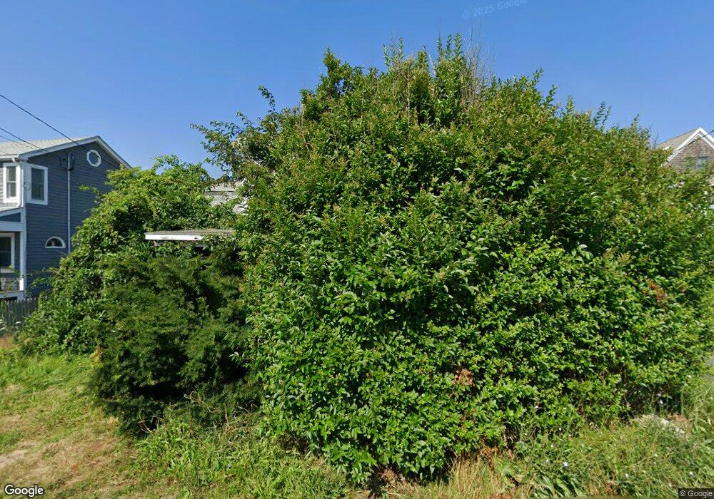 83 Ocean St, Marshfield, MA 02050 - photo 1