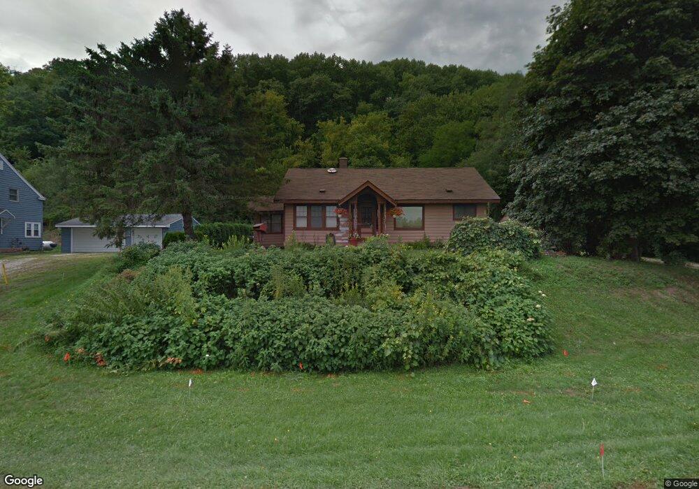 25371 Leeward Rd, Winona, MN 55987 - photo 1