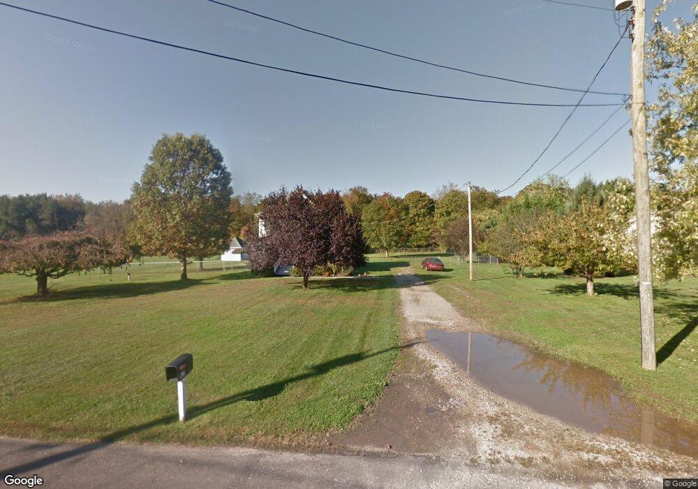 1825 York Ave, Williamstown, NJ 08094 - photo 1