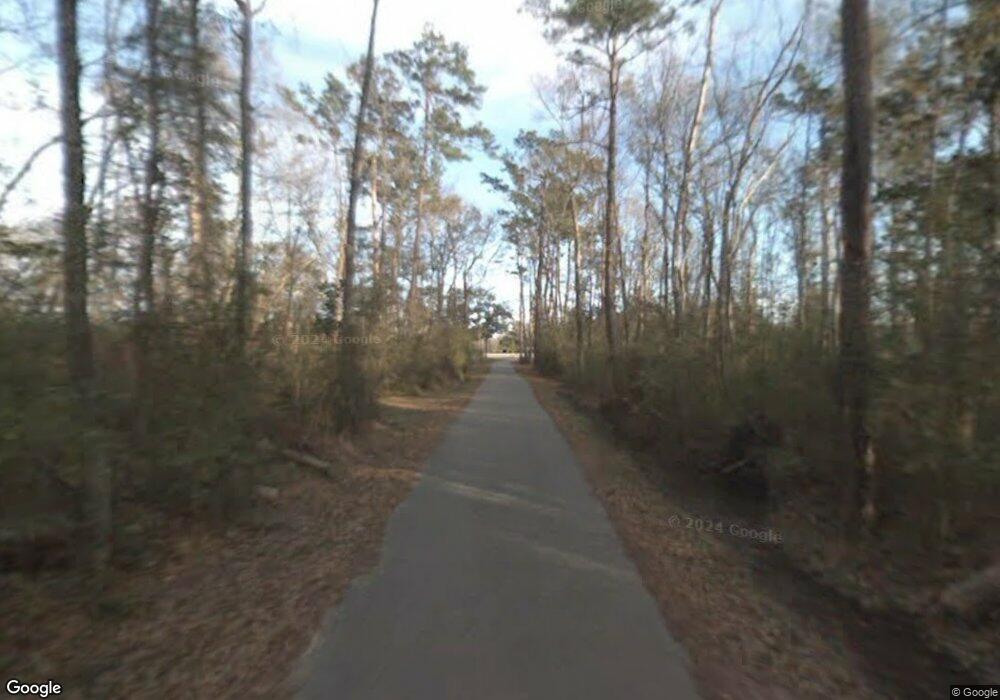 0 Mattie Rd, Pearl River, LA 70452 - photo 1