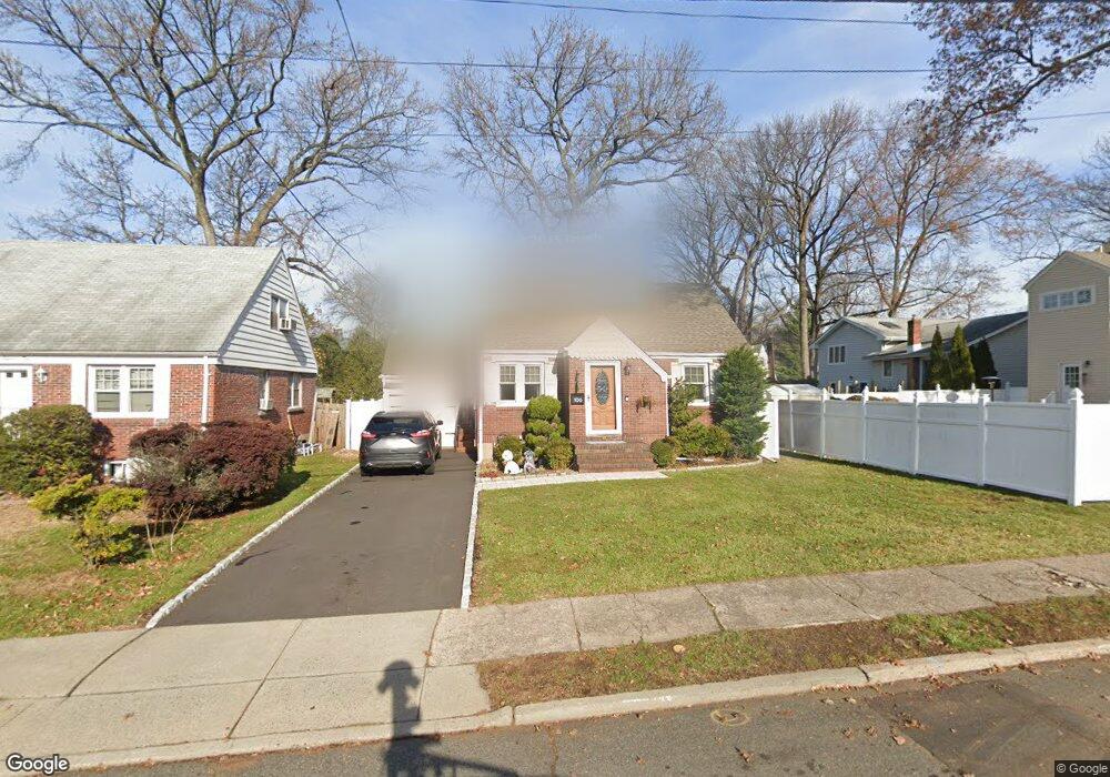 106 Davies Ave, Dumont, NJ 07628 - photo 1