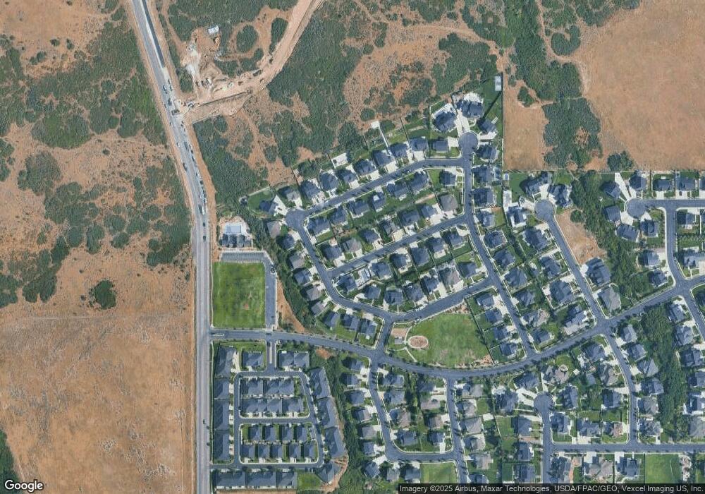 6488 W Glassford Way unit 209, Highland, UT 84003 - photo 1