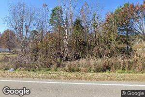 4603 Nc Highway 122 N, Hobgood, NC 27843