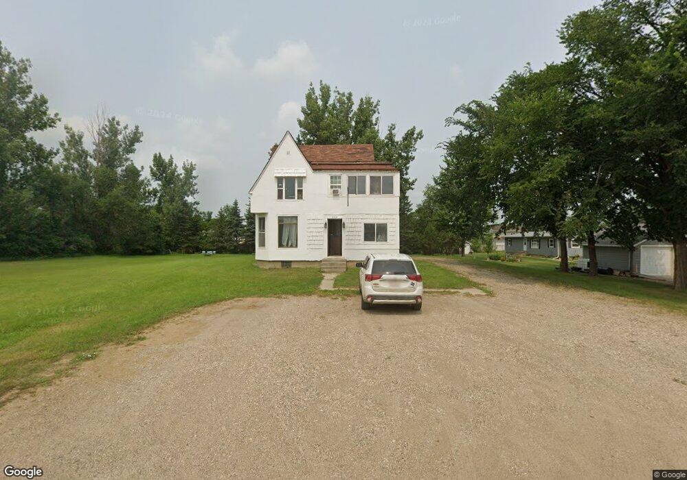 2509 4th St NE, Jamestown, ND 58401 - photo 1