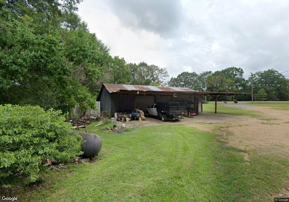 3164 Highway 51 Mm, McComb, MS 39648 - photo 1