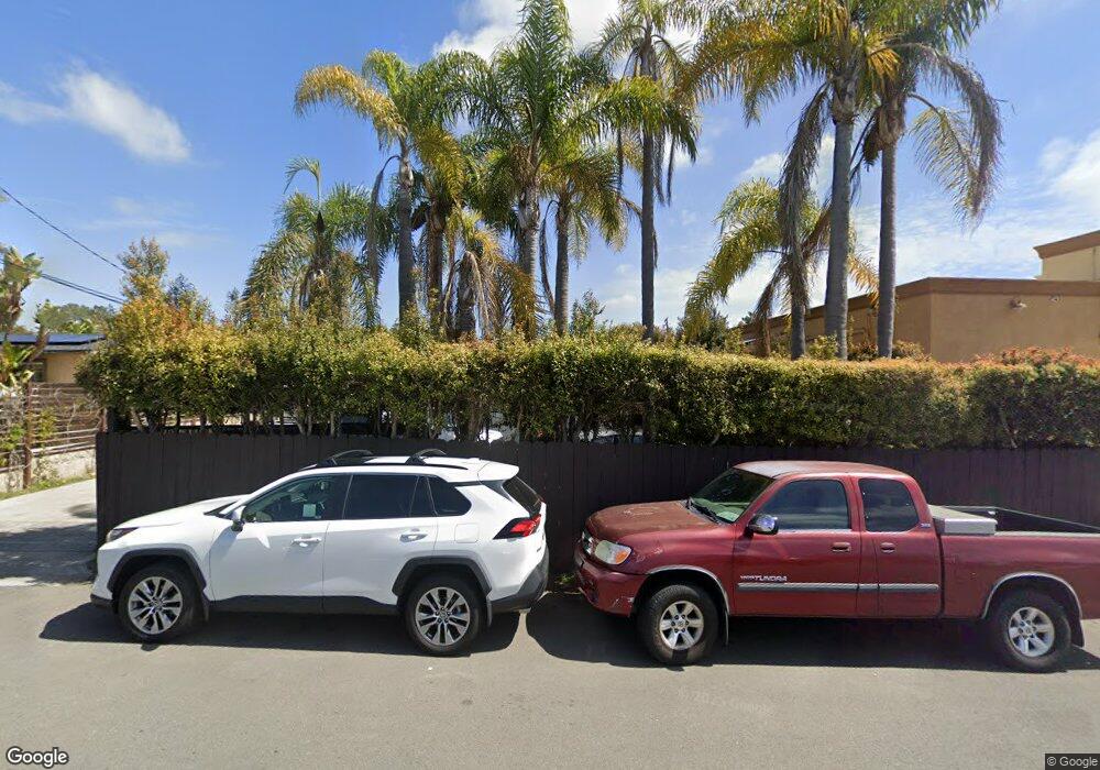 1143 Golden Rd, Encinitas, CA 92024 - photo 1