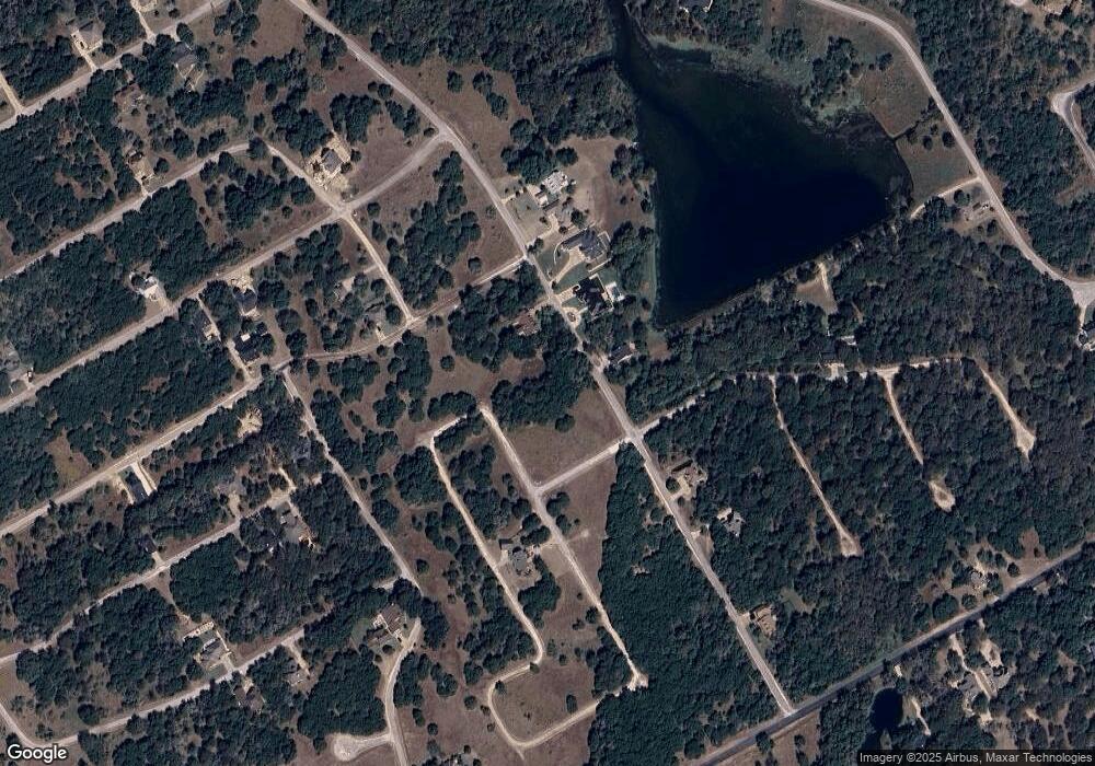 1104 Lakeside Trail, Whitney, TX 76692 - photo 1