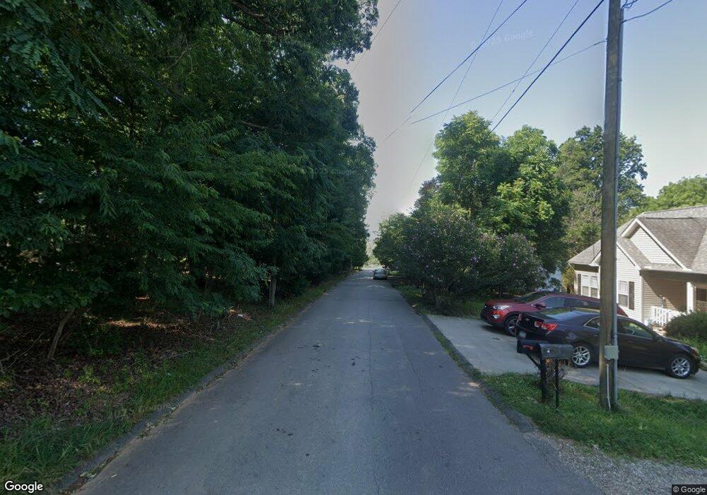 14 Gudger Rd, Candler, NC 28715 - photo 1