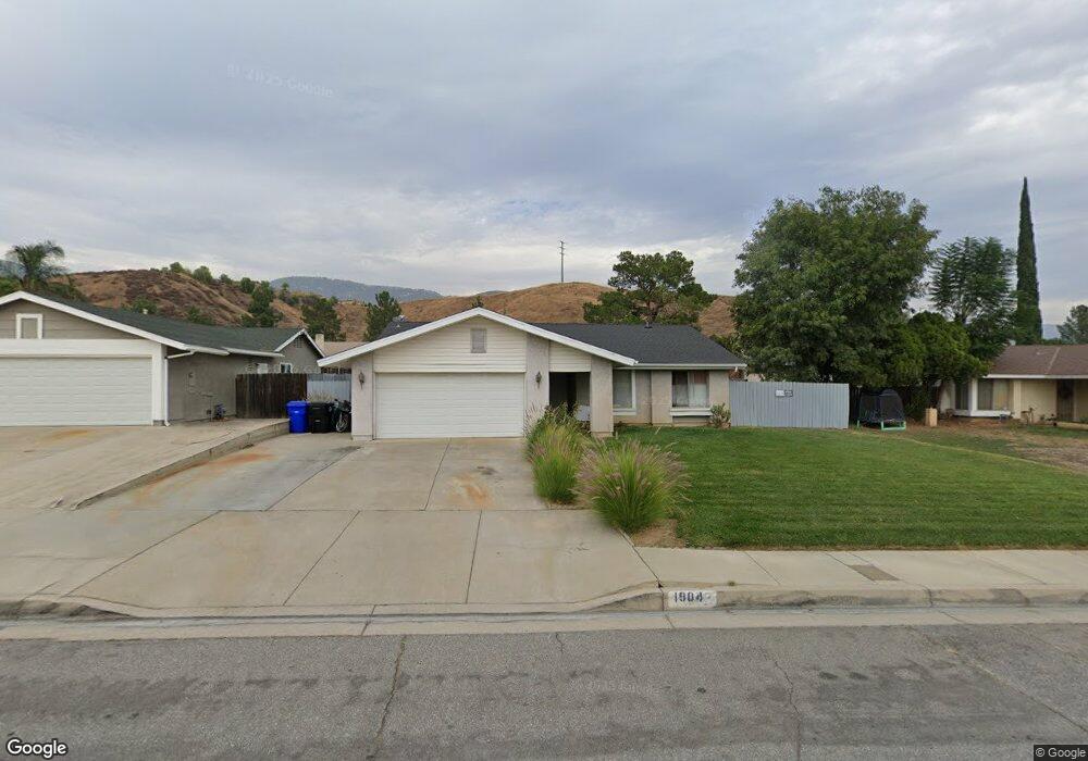 1904 Clemson St, San Bernardino, CA 92407 - photo 1