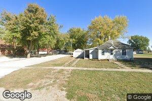 508 Ash St, Sutherland, IA 51058