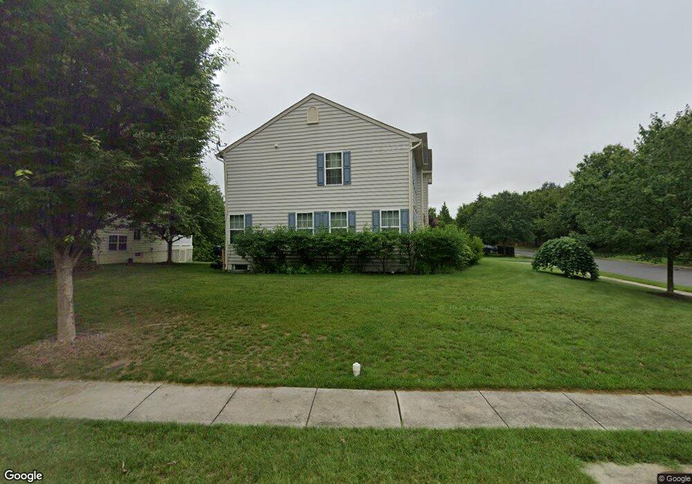 101 Sutton Way, Chestertown, MD 21620 - photo 1