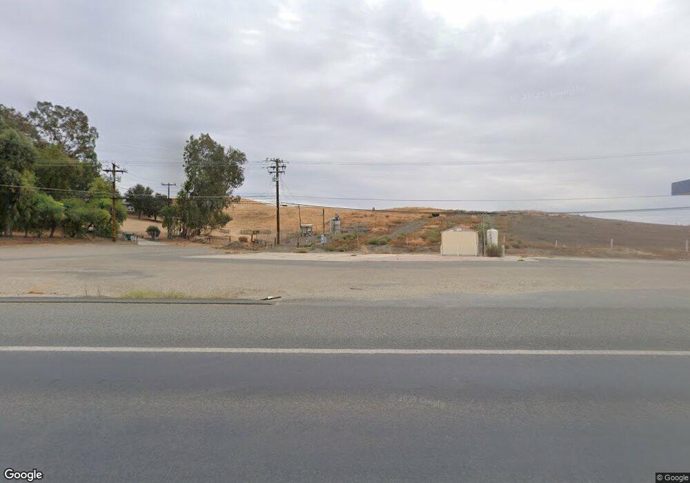 28779 Highway 190, Porterville, CA 93257 - photo 1