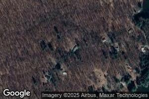 250 Mountainside Rd, Breezewood, PA 15533