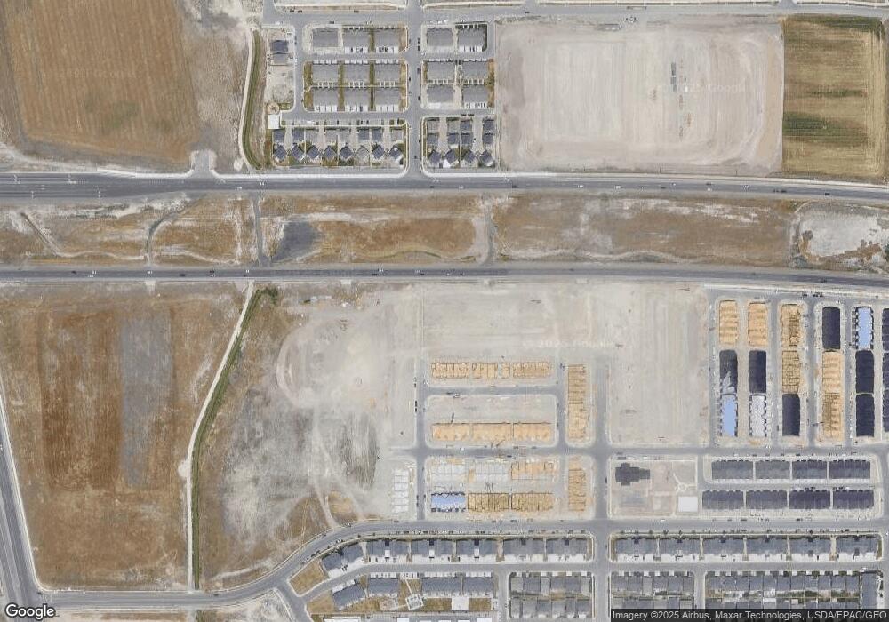 4240 W 2060 N unit 506, Lehi, UT 84043 - photo 1