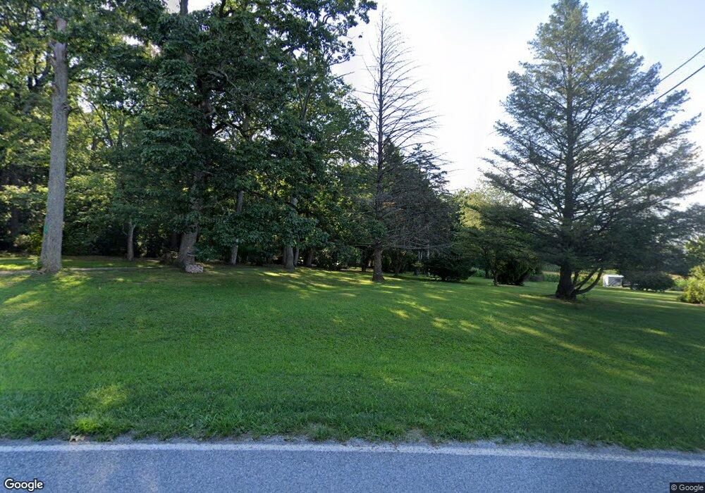 816 Clouser Rd, Hanover, PA 17331 - photo 1