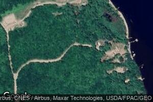 29 Maple Ln, Beddington, ME 04622