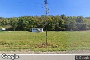 18181 Charleston Rd, Leon, WV 25123