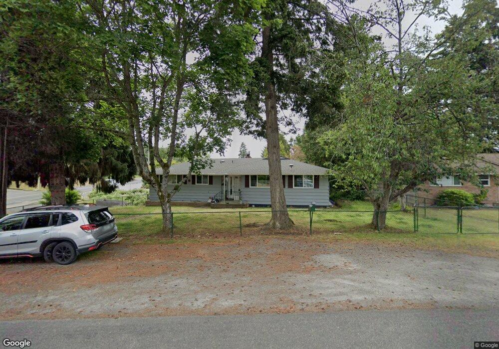 8104 35th St W, University Place, WA 98466 - photo 1