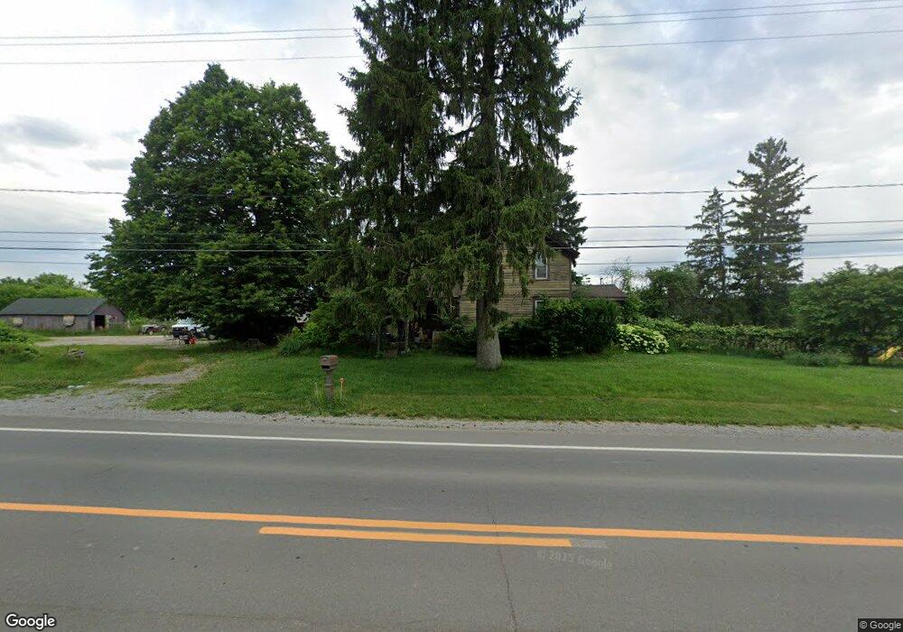 3087 N State Rd, Davison, MI 48423 - photo 1