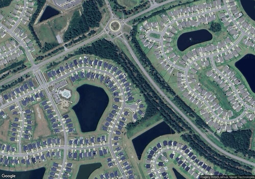 237 Lucca Dr, Summerville, SC 29486 - photo 1