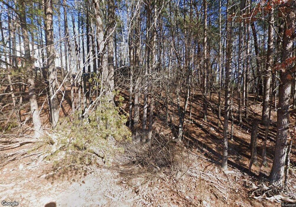 5120 Stoney Oaks Dr, Gastonia, NC 28052 - photo 1